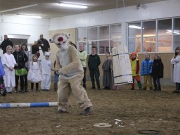 img_6001_web